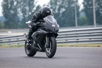 25-to-27th-july-2019;Slovakia-Ring;event-digital-images;motorbikes;no-limits;peter-wileman-photography;trackday;trackday-digital-images